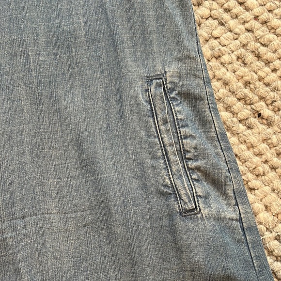 Cloth & Stone size S good condition - Picture 5 of 7